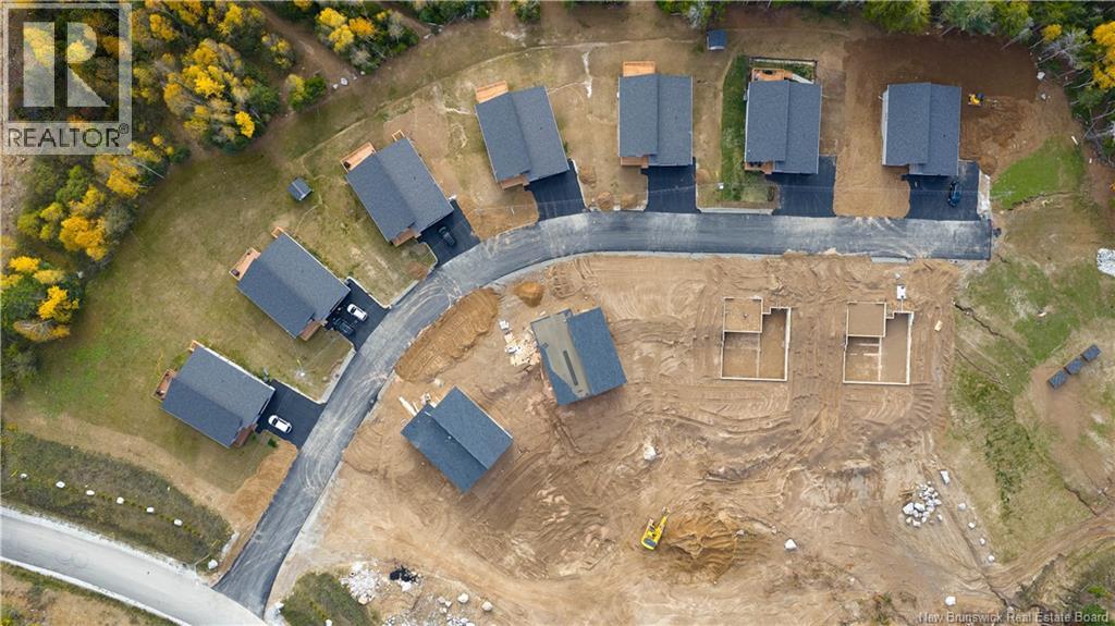 15 Bellbottom Way, Quispamsis, New Brunswick  E2G 0M8 - Photo 44 - NB115731