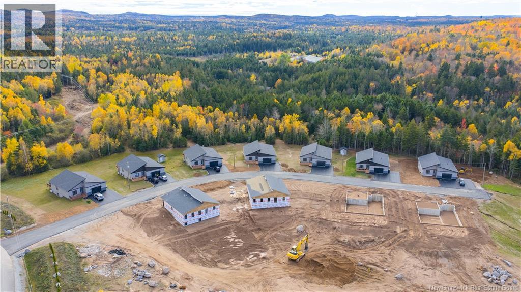 15 Bellbottom Way, Quispamsis, New Brunswick  E2G 0M8 - Photo 45 - NB115731