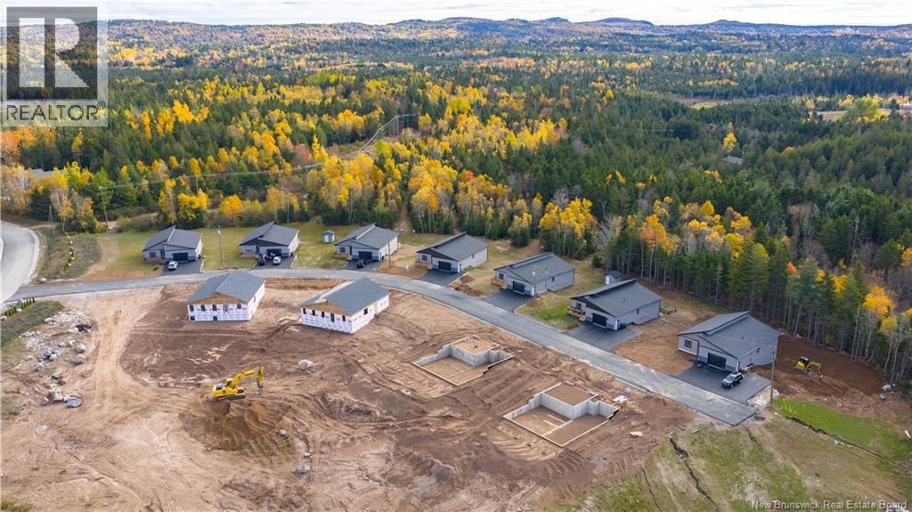 15 Bellbottom Way, Quispamsis, New Brunswick  E2G 0M8 - Photo 46 - NB115731