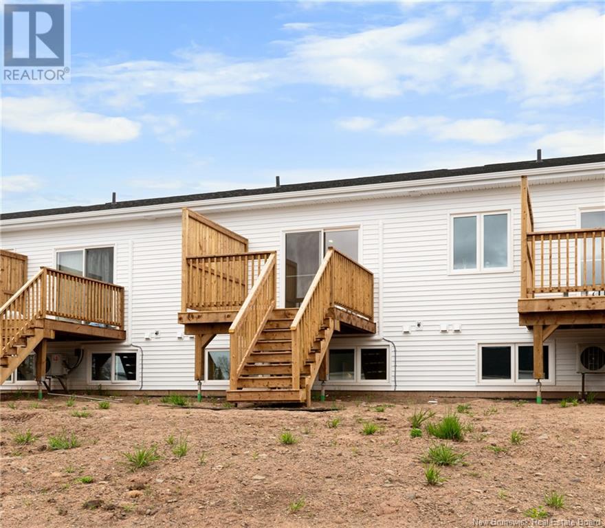 265 Donat Crescent, Dieppe, New Brunswick  E1A 9L5 - Photo 36 - NB115592