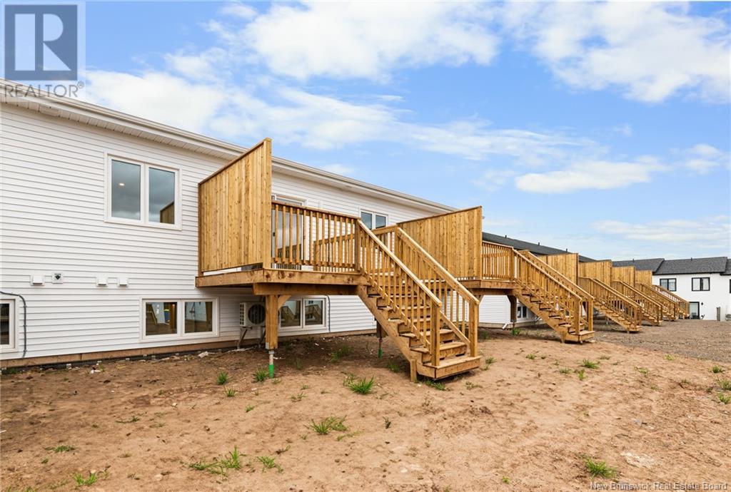 265 Donat Crescent, Dieppe, New Brunswick  E1A 9L5 - Photo 37 - NB115592
