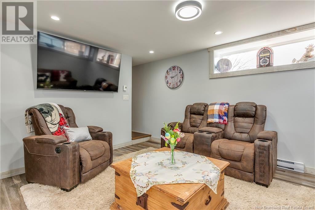 6 Carl Court, Saint John, New Brunswick  E2J 2L1 - Photo 11 - NB115663