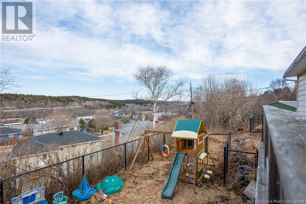 6 Carl Court, Saint John, New Brunswick  E2J 2L1 - Photo 14 - NB115663