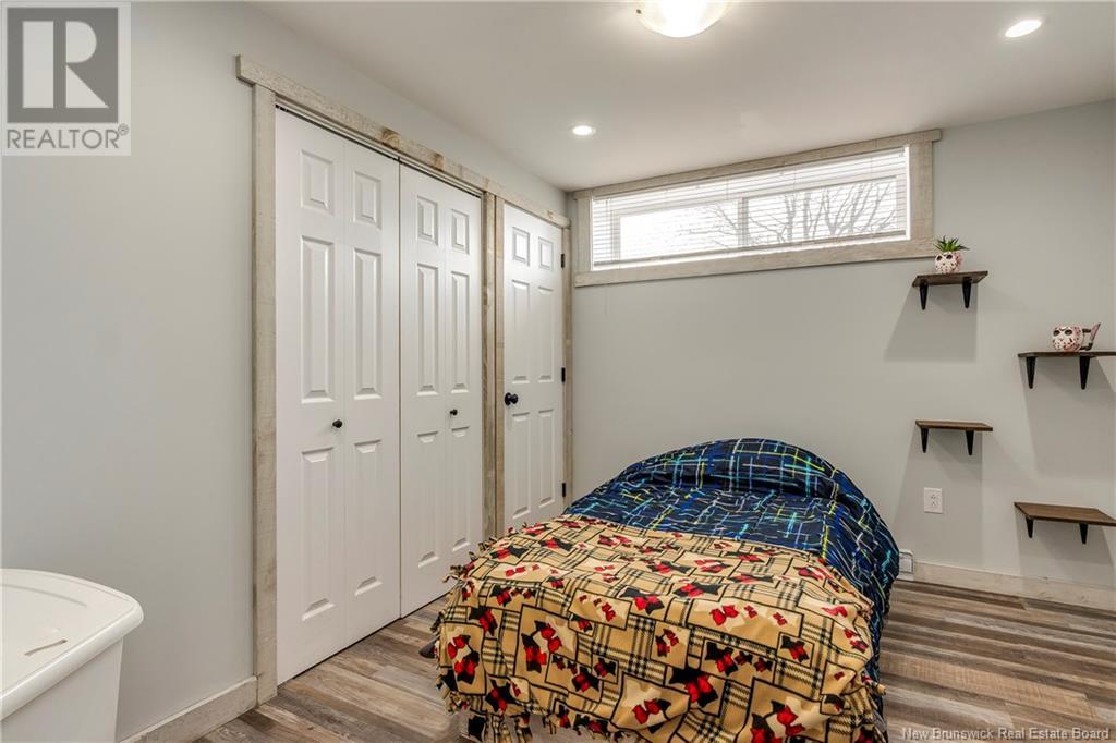 6 Carl Court, Saint John, New Brunswick  E2J 2L1 - Photo 16 - NB115663