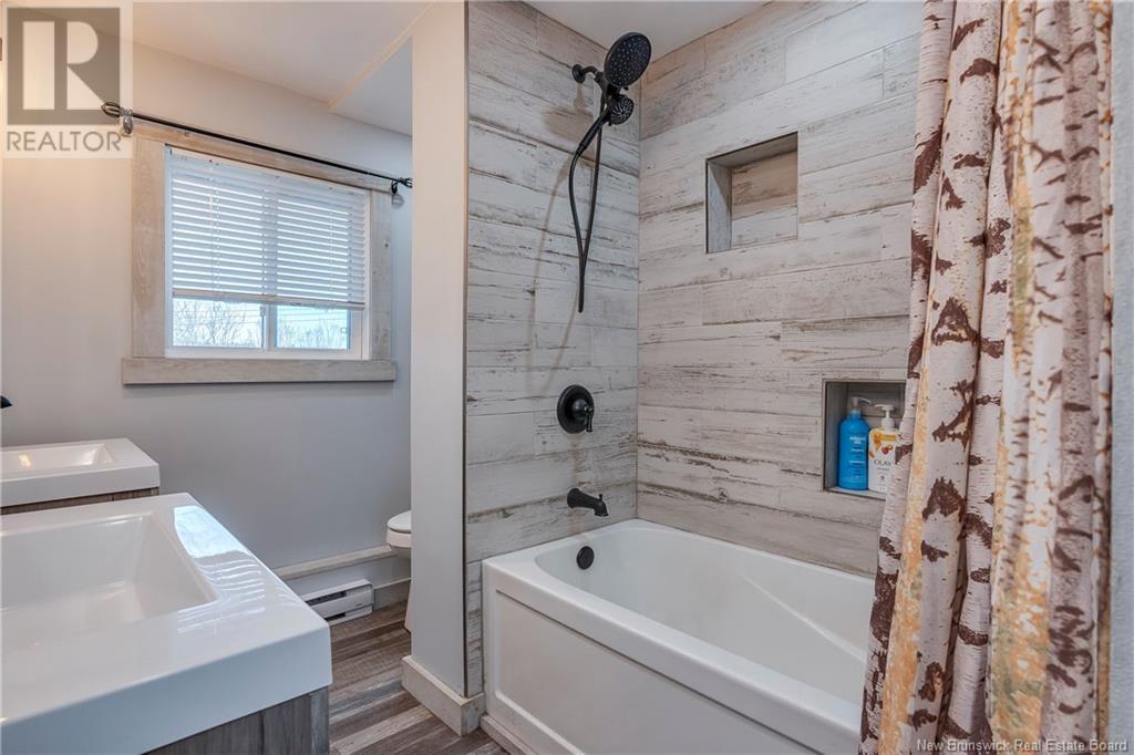 6 Carl Court, Saint John, New Brunswick  E2J 2L1 - Photo 17 - NB115663