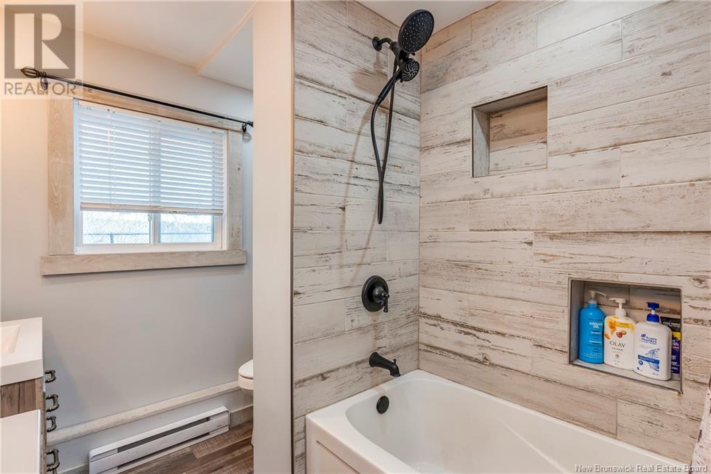 6 Carl Court, Saint John, New Brunswick  E2J 2L1 - Photo 20 - NB115663