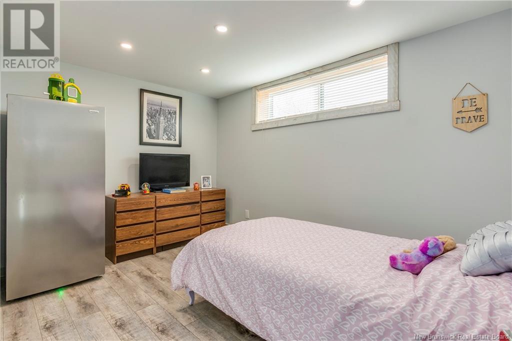 6 Carl Court, Saint John, New Brunswick  E2J 2L1 - Photo 21 - NB115663