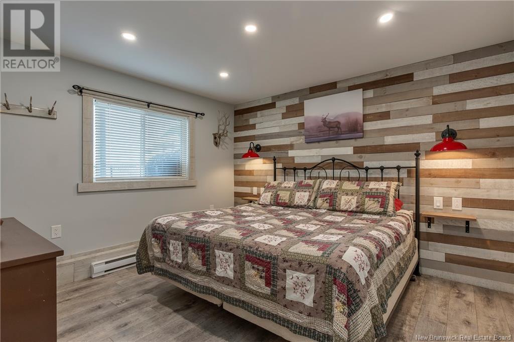 6 Carl Court, Saint John, New Brunswick  E2J 2L1 - Photo 23 - NB115663