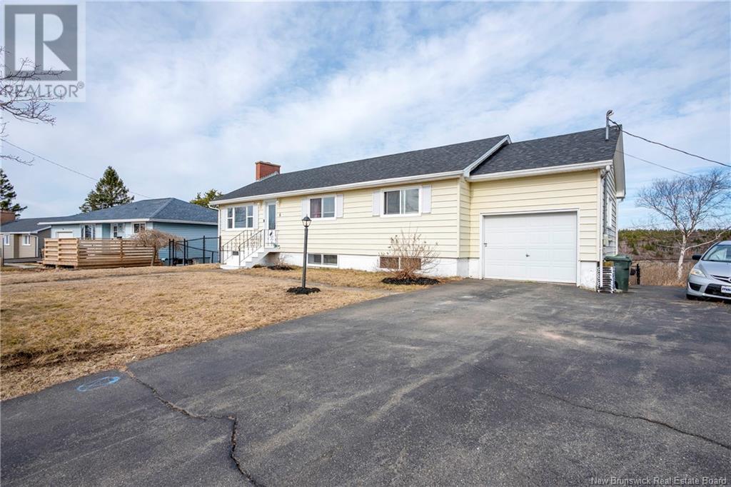 6 Carl Court, Saint John, New Brunswick  E2J 2L1 - Photo 26 - NB115663