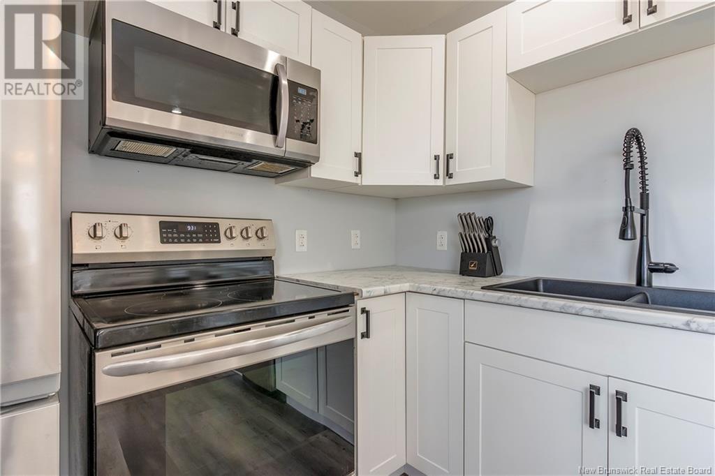 6 Carl Court, Saint John, New Brunswick  E2J 2L1 - Photo 30 - NB115663