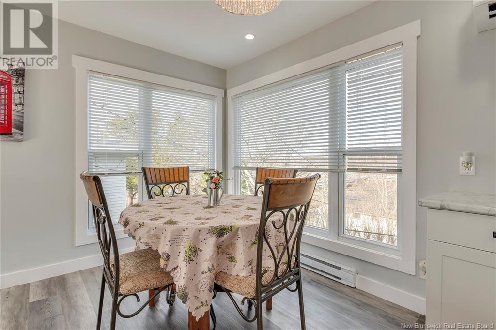 6 Carl Court, Saint John, New Brunswick  E2J 2L1 - Photo 37 - NB115663