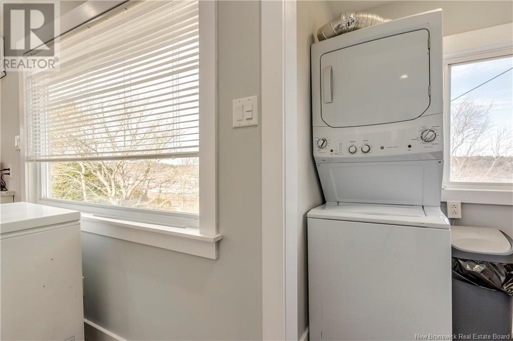 6 Carl Court, Saint John, New Brunswick  E2J 2L1 - Photo 38 - NB115663