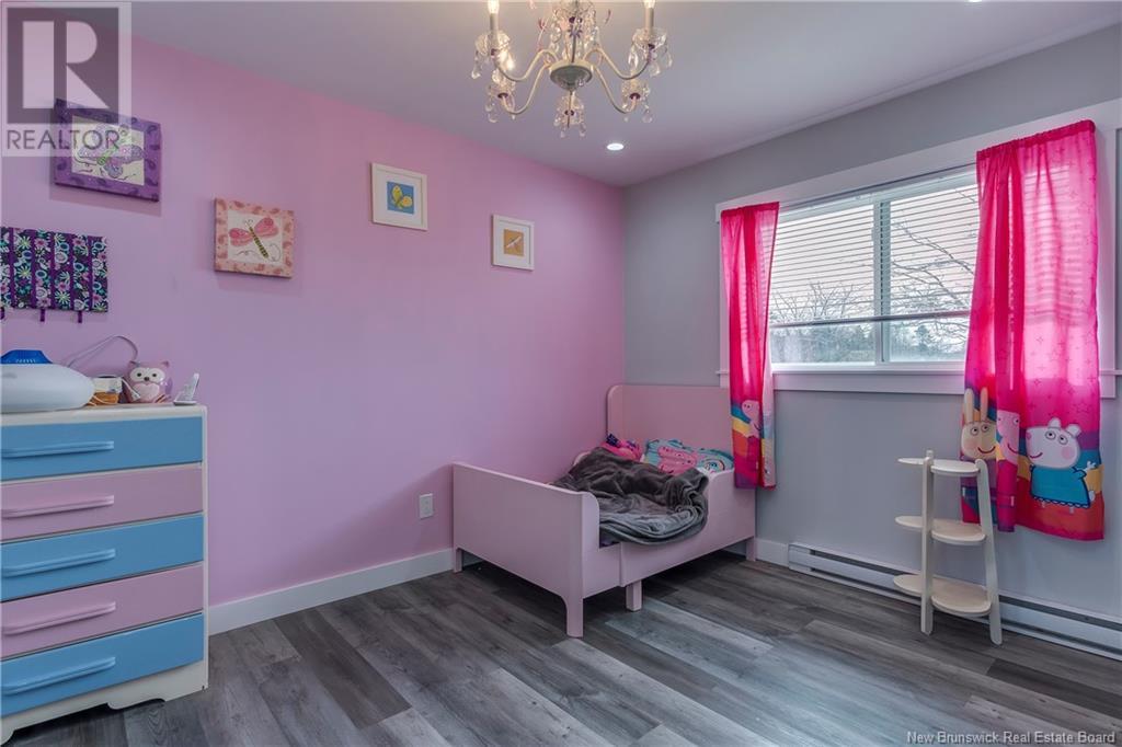 6 Carl Court, Saint John, New Brunswick  E2J 2L1 - Photo 41 - NB115663