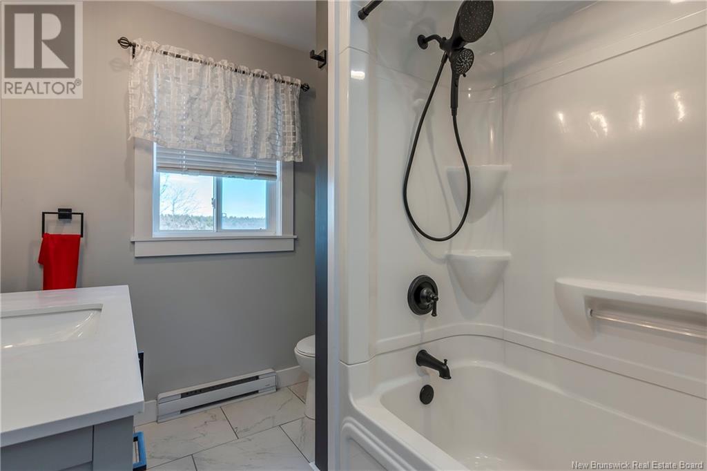 6 Carl Court, Saint John, New Brunswick  E2J 2L1 - Photo 42 - NB115663