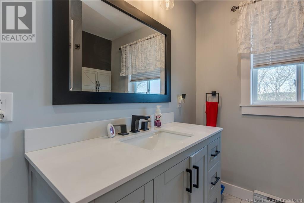 6 Carl Court, Saint John, New Brunswick  E2J 2L1 - Photo 43 - NB115663