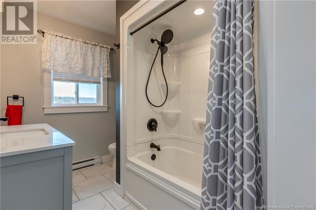 6 Carl Court, Saint John, New Brunswick  E2J 2L1 - Photo 44 - NB115663