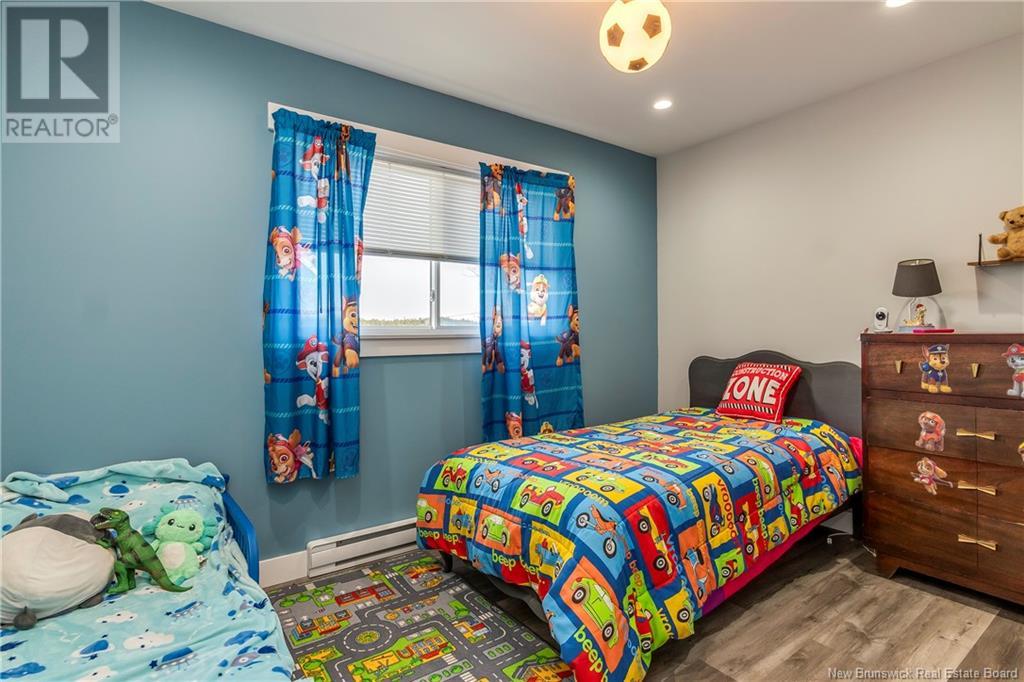 6 Carl Court, Saint John, New Brunswick  E2J 2L1 - Photo 45 - NB115663