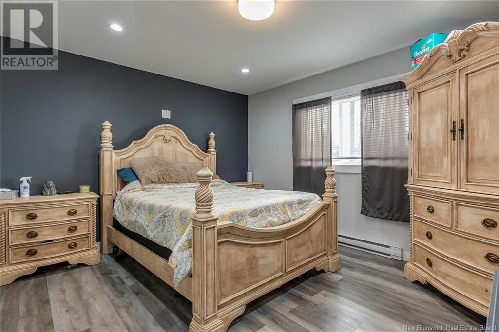 6 Carl Court, Saint John, New Brunswick  E2J 2L1 - Photo 46 - NB115663