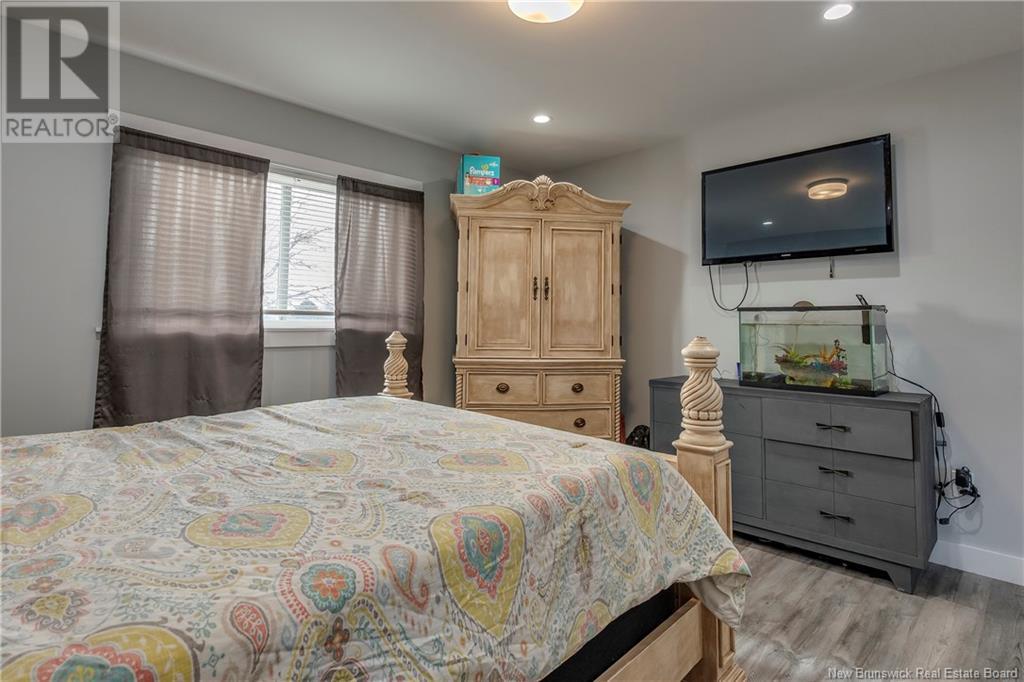 6 Carl Court, Saint John, New Brunswick  E2J 2L1 - Photo 47 - NB115663