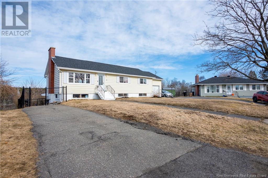 6 Carl Court, Saint John, New Brunswick  E2J 2L1 - Photo 48 - NB115663