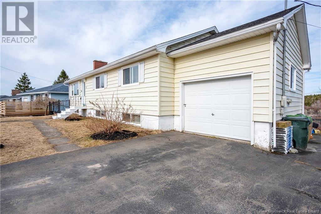 6 Carl Court, Saint John, New Brunswick  E2J 2L1 - Photo 49 - NB115663