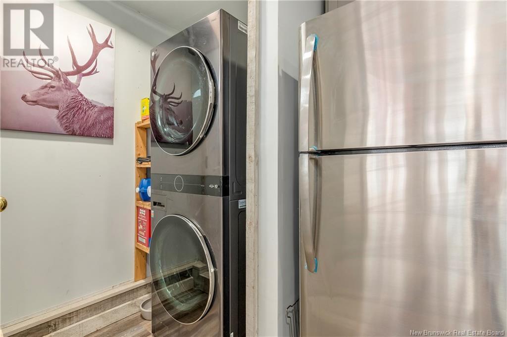 6 Carl Court, Saint John, New Brunswick  E2J 2L1 - Photo 7 - NB115663