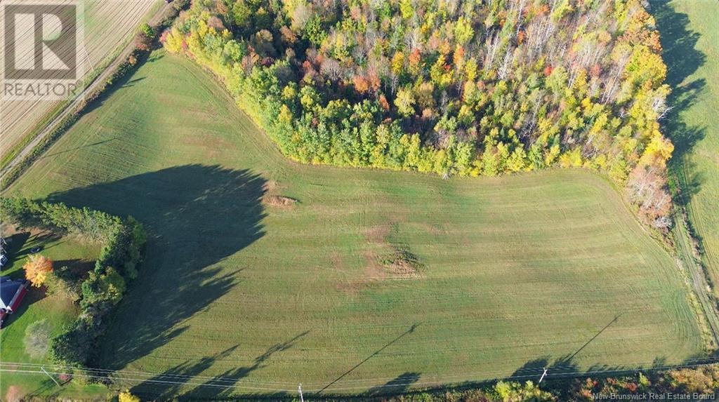 1115 560 Route, Jacksontown, New Brunswick  E7M 3L5 - Photo 15 - NB115921