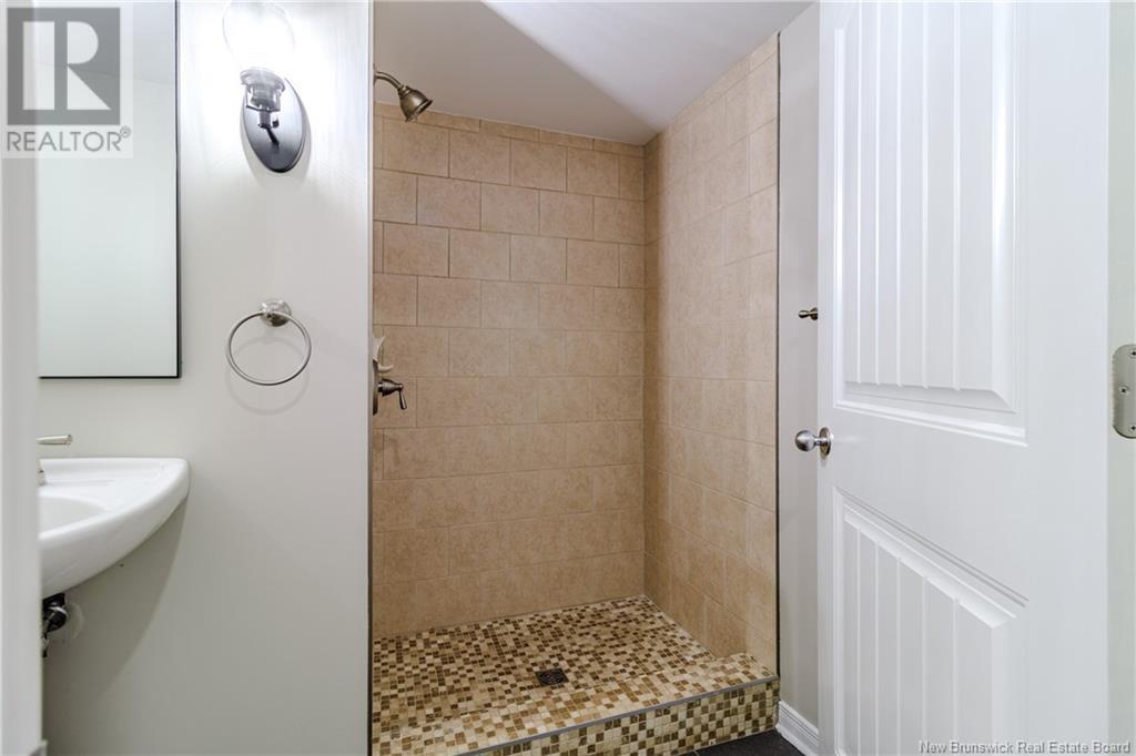 68 Harland Court, Fredericton, New Brunswick  E3B 0E3 - Photo 45 - NB115903