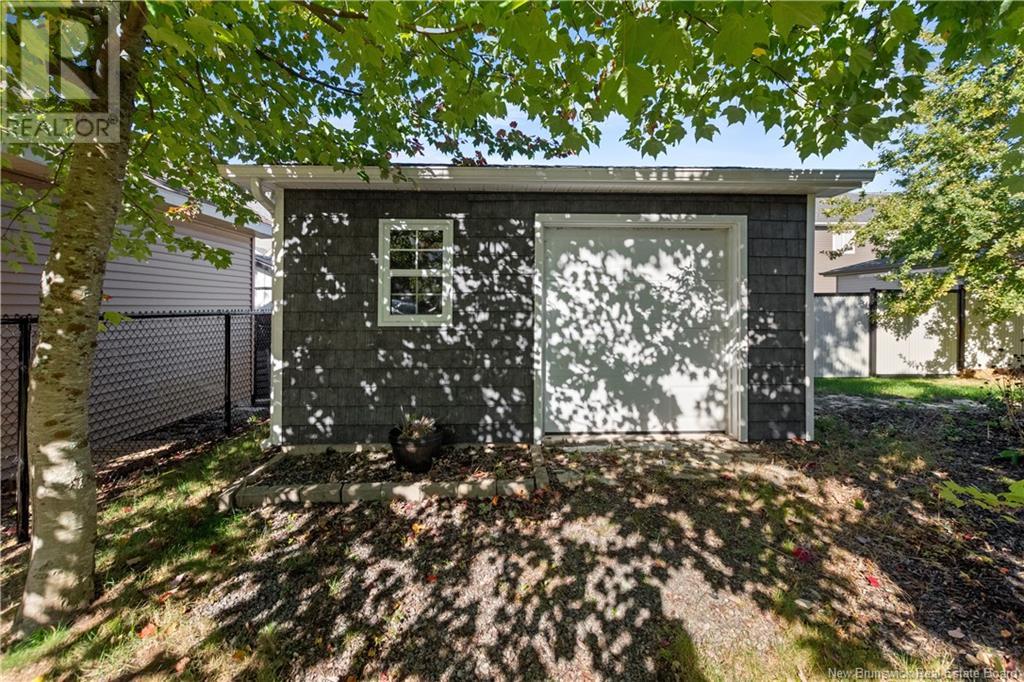 181 Valmont Crescent, Dieppe, New Brunswick  E1A 6J5 - Photo 10 - NB115899