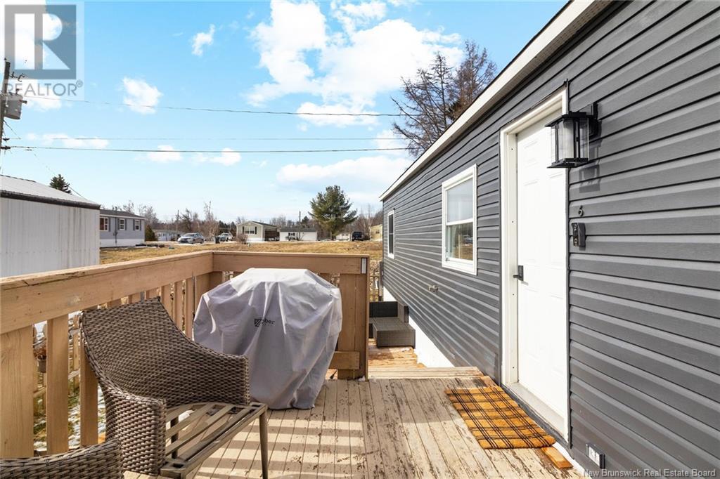 6 Holly Court, Lincoln, New Brunswick  E3B 6W3 - Photo 32 - NB115928