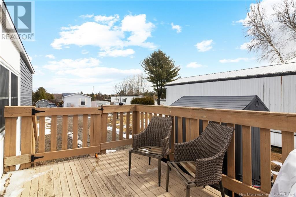 6 Holly Court, Lincoln, New Brunswick  E3B 6W3 - Photo 33 - NB115928