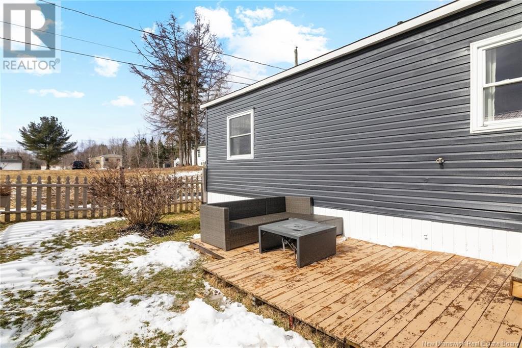 6 Holly Court, Lincoln, New Brunswick  E3B 6W3 - Photo 34 - NB115928