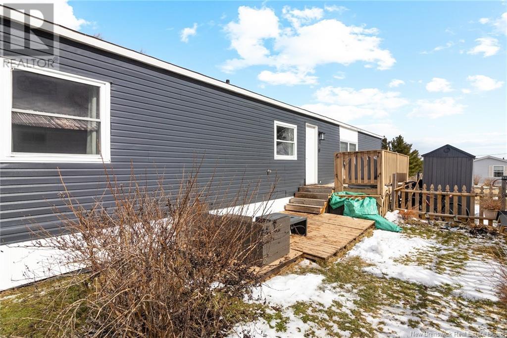 6 Holly Court, Lincoln, New Brunswick  E3B 6W3 - Photo 35 - NB115928