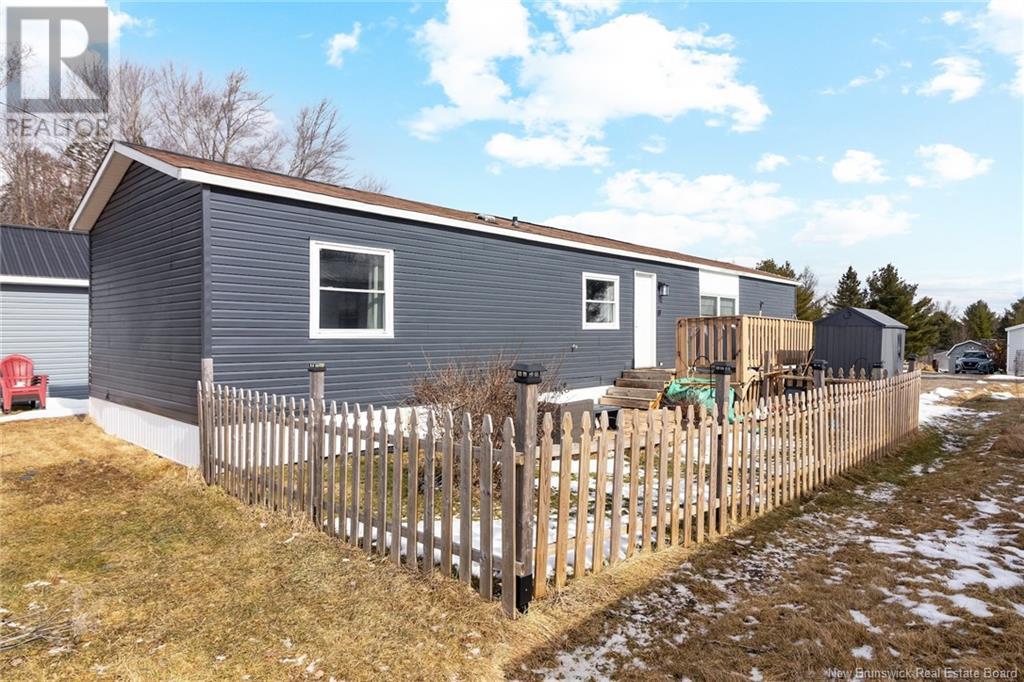 6 Holly Court, Lincoln, New Brunswick  E3B 6W3 - Photo 36 - NB115928