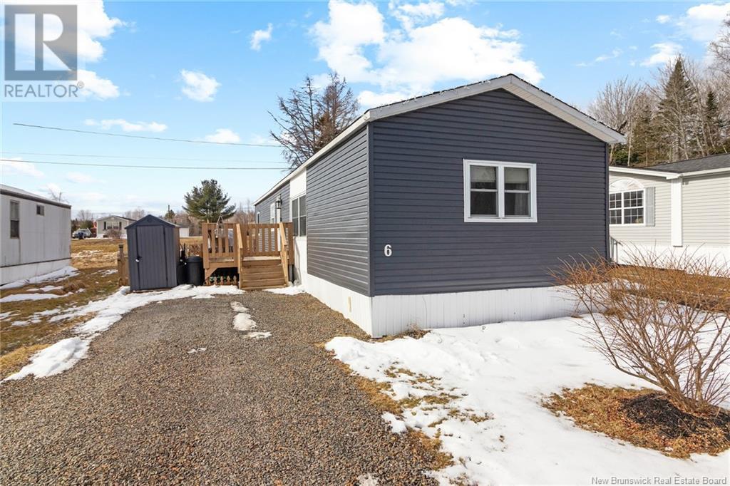 6 Holly Court, Lincoln, New Brunswick  E3B 6W3 - Photo 37 - NB115928