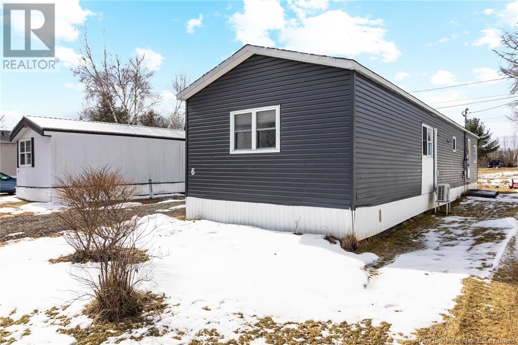 6 Holly Court, Lincoln, New Brunswick  E3B 6W3 - Photo 38 - NB115928