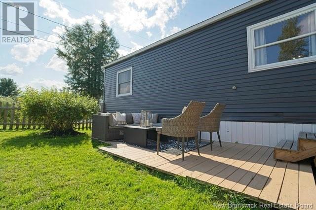 6 Holly Court, Lincoln, New Brunswick  E3B 6W3 - Photo 39 - NB115928