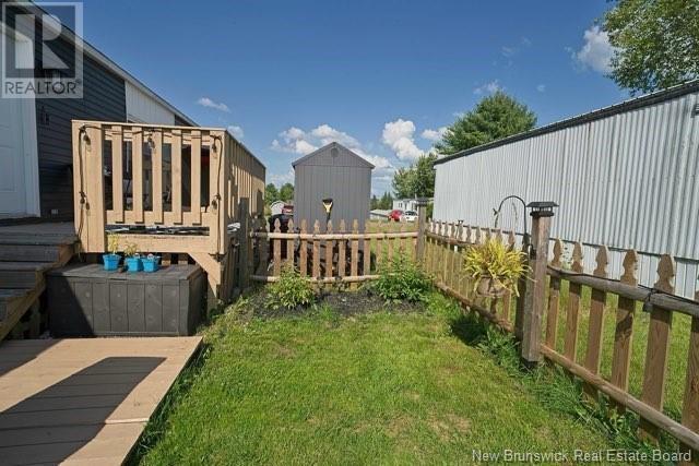 6 Holly Court, Lincoln, New Brunswick  E3B 6W3 - Photo 40 - NB115928