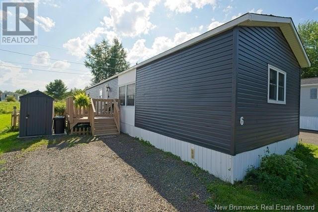 6 Holly Court, Lincoln, New Brunswick  E3B 6W3 - Photo 41 - NB115928