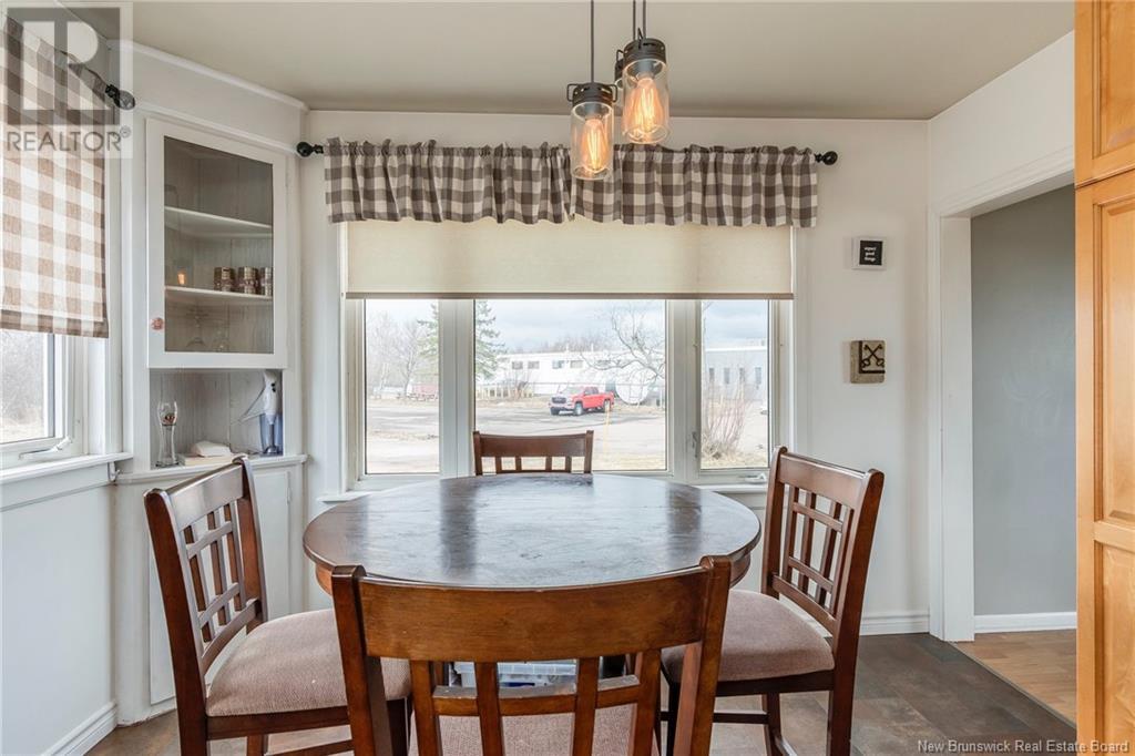 157 Bridge Street, Sackville, New Brunswick  E4L 3P4 - Photo 11 - NB115881