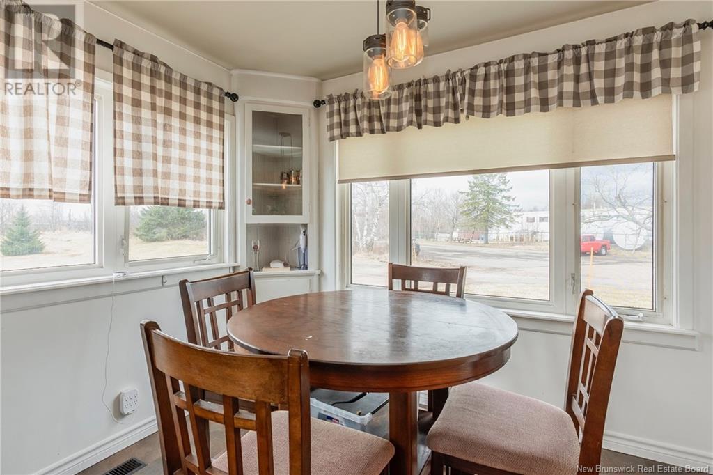 157 Bridge Street, Sackville, New Brunswick  E4L 3P4 - Photo 12 - NB115881