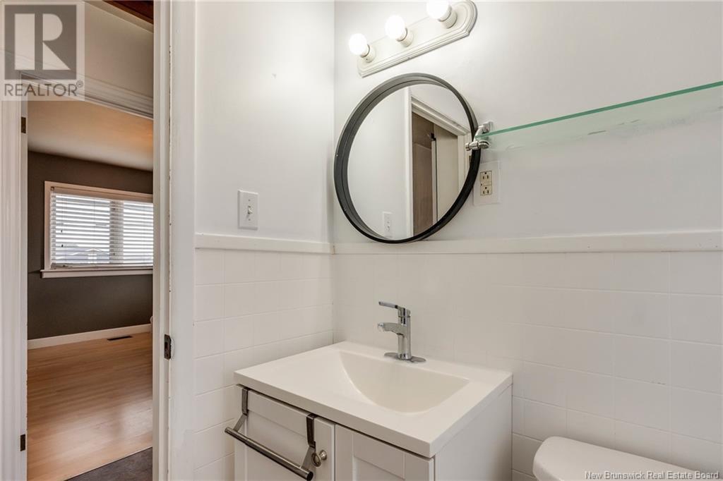 157 Bridge Street, Sackville, New Brunswick  E4L 3P4 - Photo 14 - NB115881