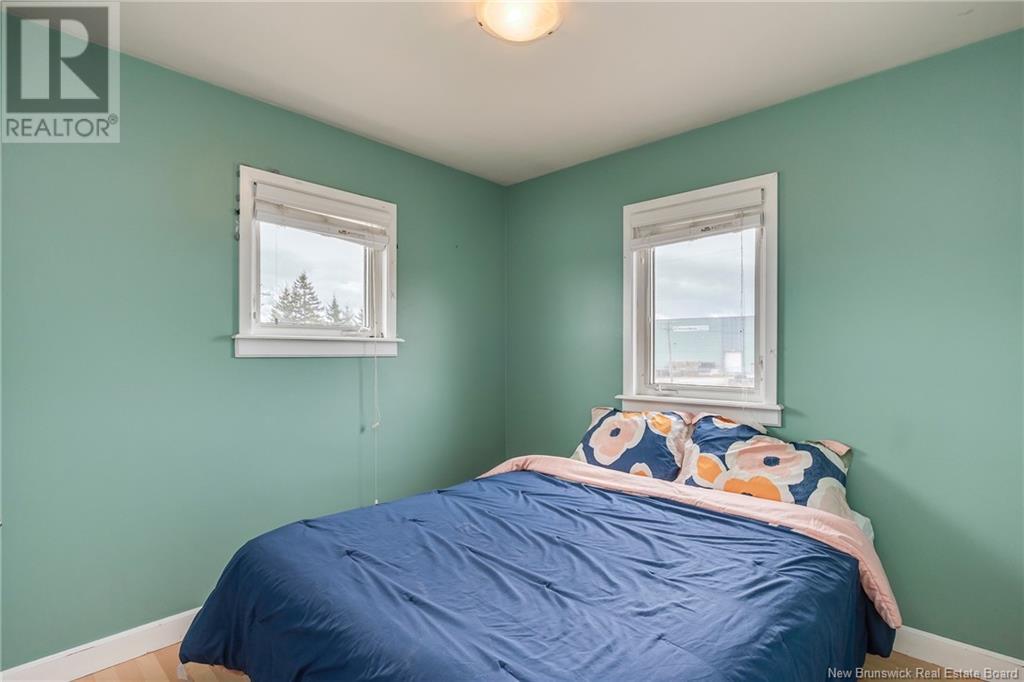 157 Bridge Street, Sackville, New Brunswick  E4L 3P4 - Photo 15 - NB115881