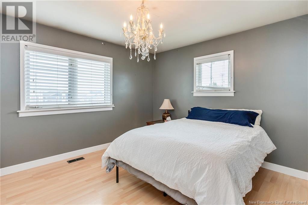 157 Bridge Street, Sackville, New Brunswick  E4L 3P4 - Photo 16 - NB115881