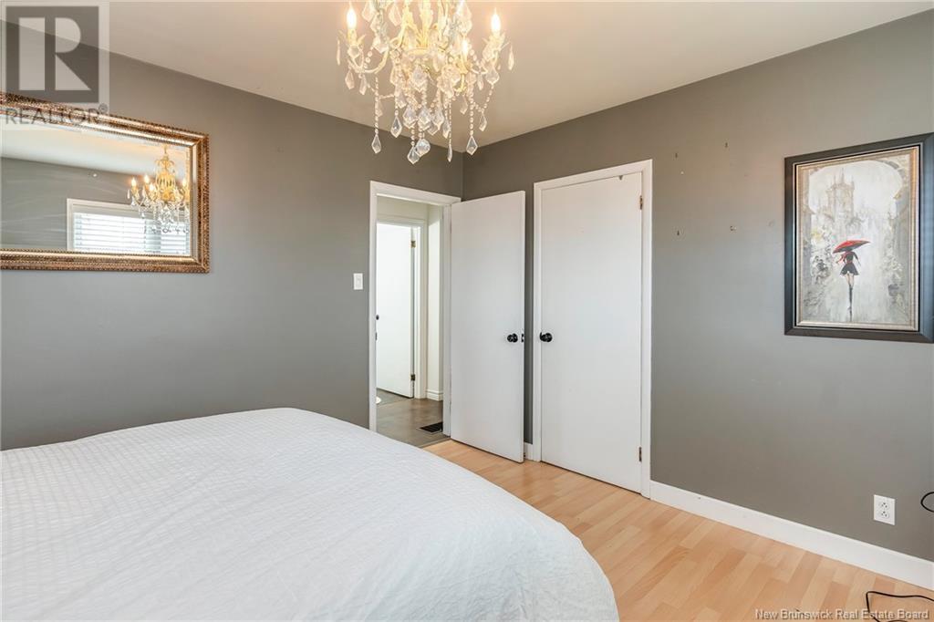 157 Bridge Street, Sackville, New Brunswick  E4L 3P4 - Photo 17 - NB115881