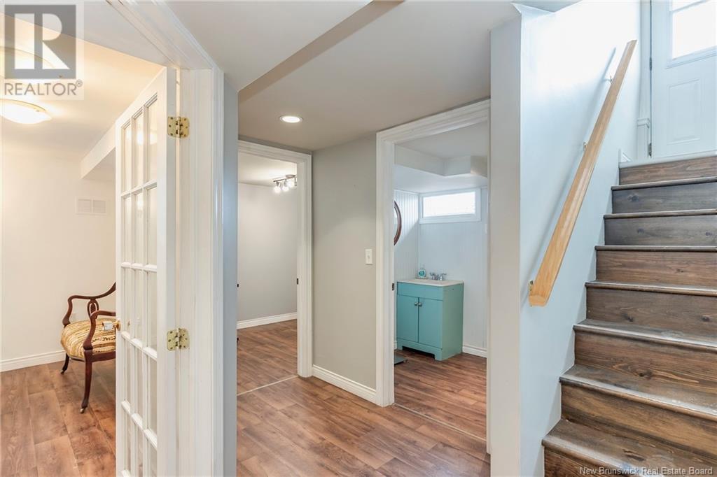 157 Bridge Street, Sackville, New Brunswick  E4L 3P4 - Photo 19 - NB115881
