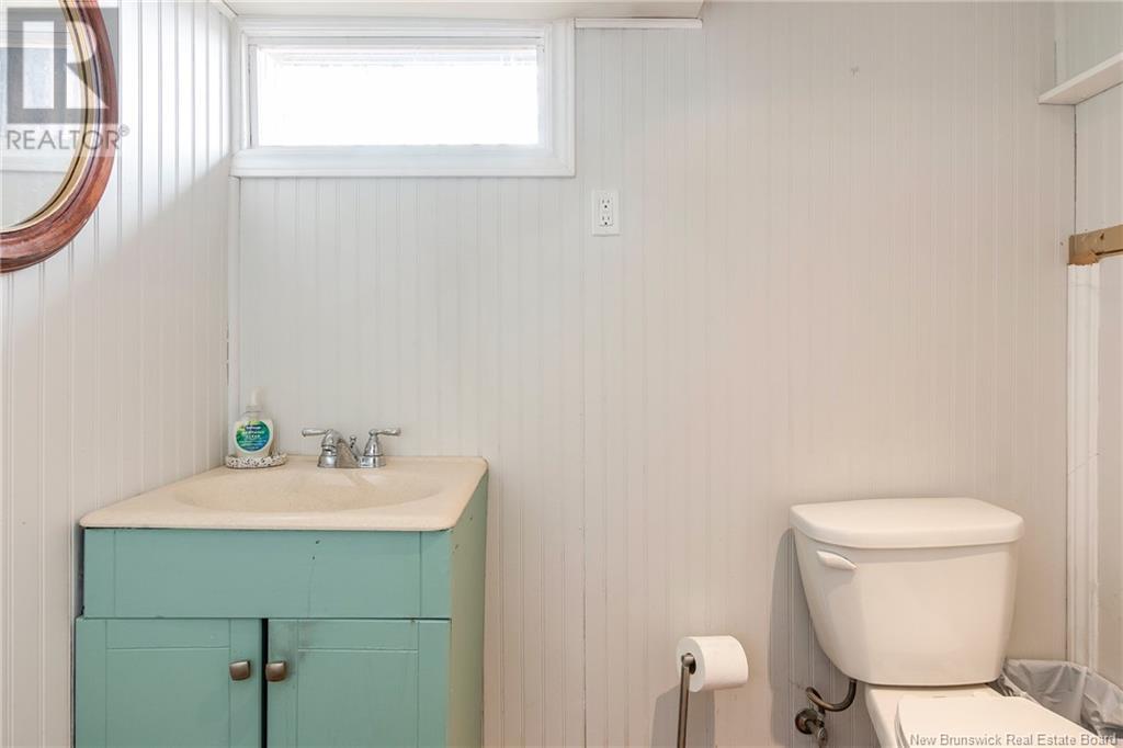 157 Bridge Street, Sackville, New Brunswick  E4L 3P4 - Photo 20 - NB115881