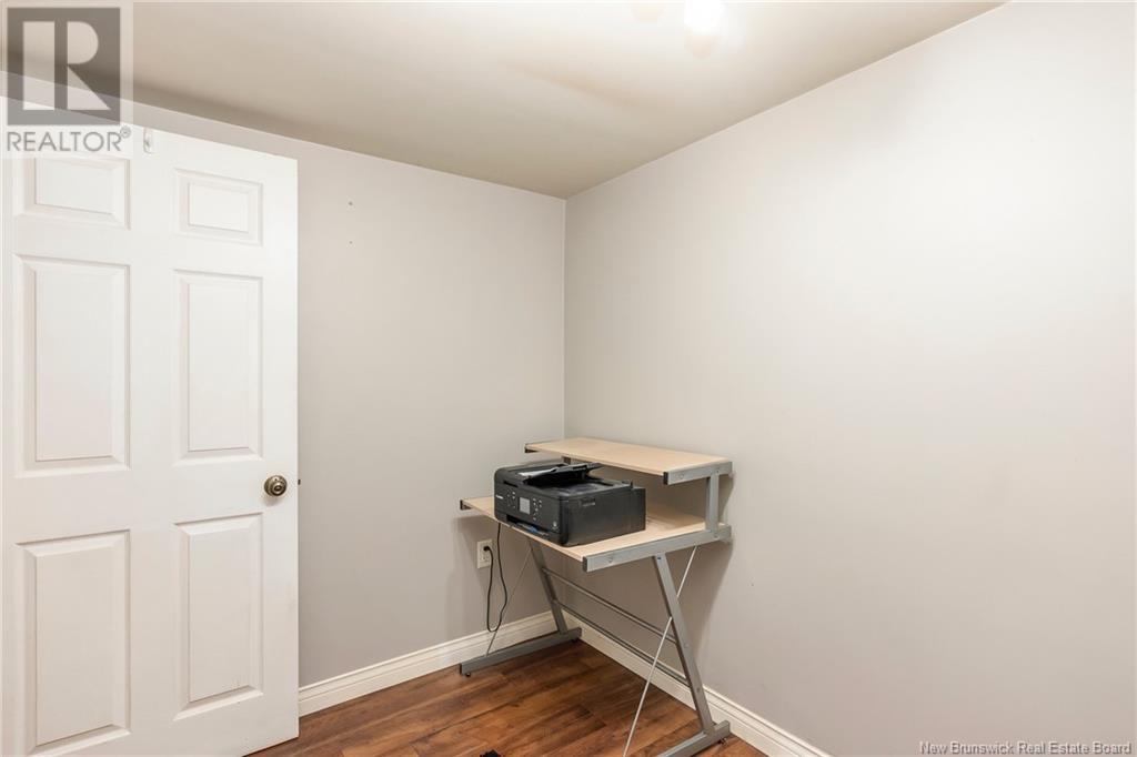 157 Bridge Street, Sackville, New Brunswick  E4L 3P4 - Photo 21 - NB115881