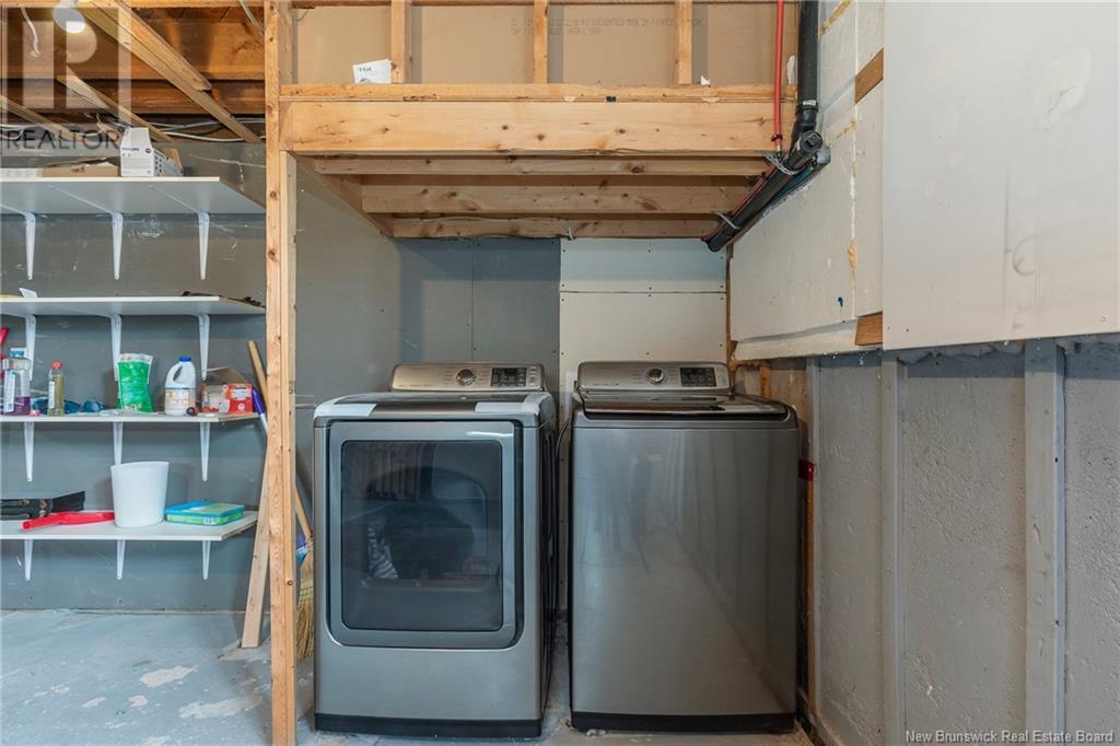 157 Bridge Street, Sackville, New Brunswick  E4L 3P4 - Photo 22 - NB115881