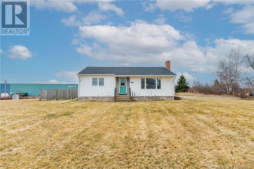 157 Bridge Street, Sackville, New Brunswick  E4L 3P4 - Photo 29 - NB115881